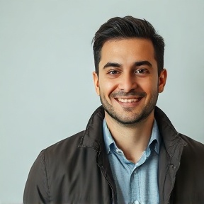 Javier Crespo Aguilar — Casinos Sin Verificación reviewer