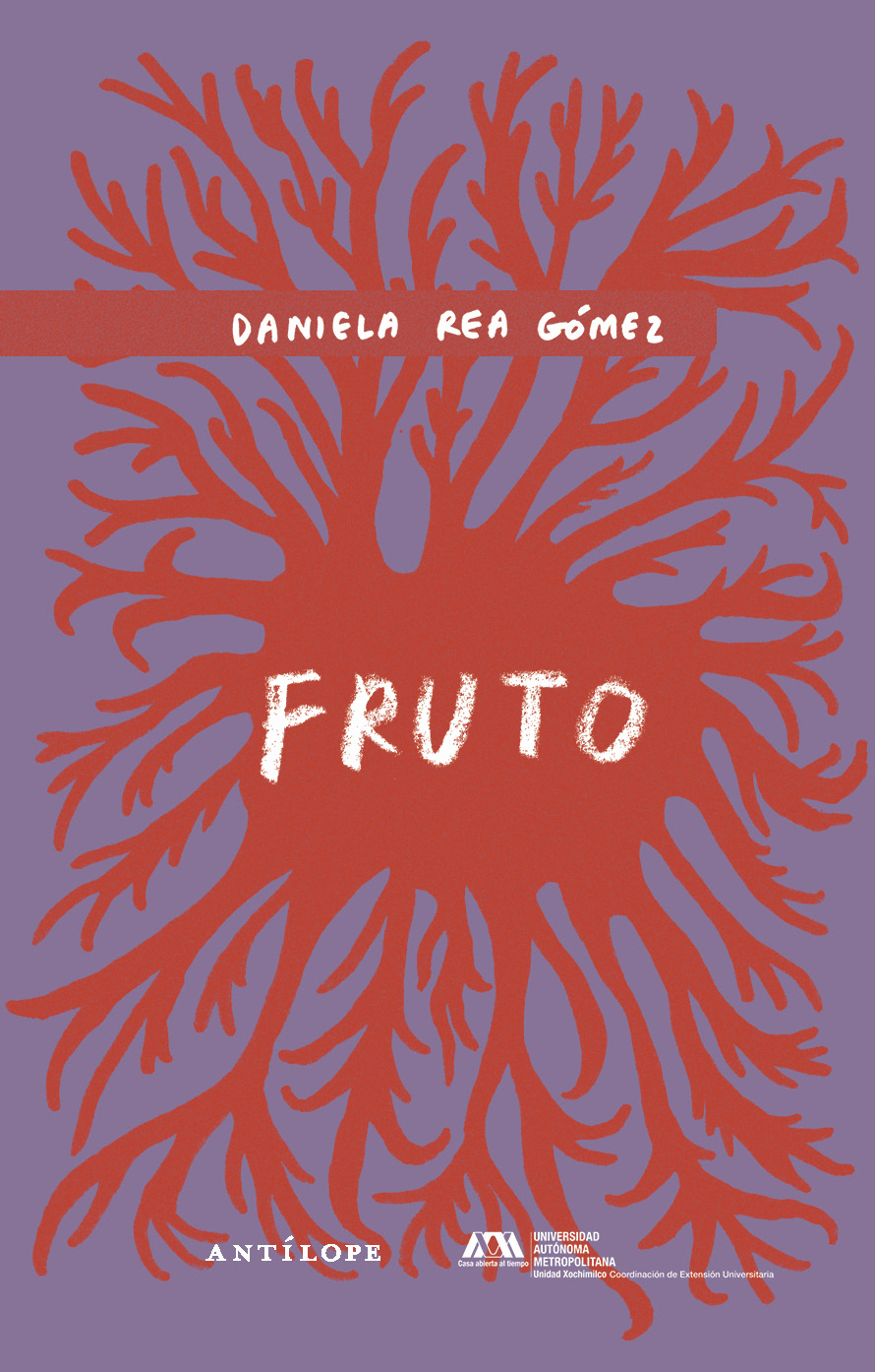 Fruto